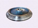 1000709373free wheel