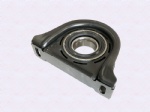 26013314030-65Transmission shaft hanger