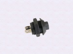 119000580040Button switch