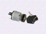 159000580048Start switch