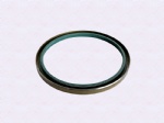 190003078957seal ring