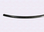 190003179785Hose