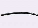 190003179781Hose