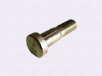 199000410104Wheel bolt