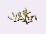 199014280016bushing