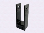 199100680015Balance clamp