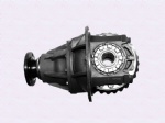DZ9112320160main reducer