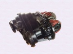 DCZ163319324002main reducer
