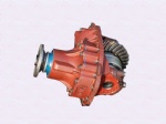 DCZ163319325008main reducer