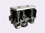DZ9H259360416Rear axle control unit