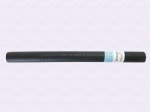 199114470243Rubber hose