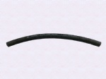 199114470244Rubber hose