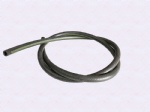 199114530431Rubber hose