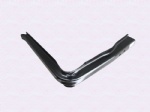 199114550292Fuel tank bracket