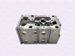 612650040001cylinder head