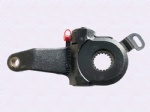 AZ9100340065Adjusting arm
