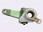 AZ9100340066Adjusting arm