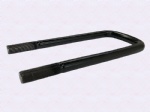 AZ9100520007Bolt