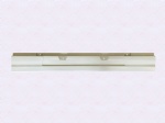 DZ9X259620014Trim panel