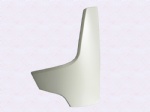 DZ9X259620115Trim panel