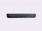 DZ9X259620027Antiskid pedal