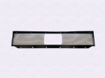 DZ9X259620129Bumper lower net