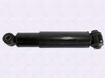 DZ9X259680003Shock absorber
