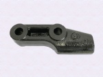 DZ9X259680057Bracket