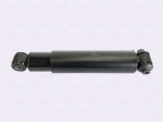 DZ9X259680019Shock absorber