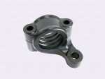 DZ9X259680065Bracket