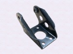 DZ9X259680079Bracket