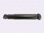 DZ9X259681006Shock absorber