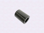 DZ9X259690020bushing