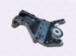 DZ9X259690027Bracket