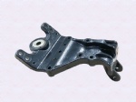 DZ9X259690028Bracket