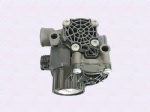 DZ9X259710039Solenoid valve