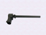 DZ9X259711262sensor