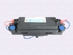DZ9X259712166Distribution box