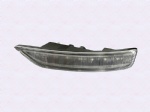 DZ9X259720003 lamp