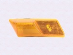 DZ9X259720005lamp