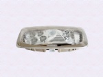 DZ9X259720019lamp