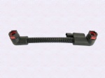 DZ9X259743010pipe