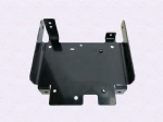 DZ9X259744043Bracket