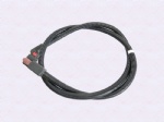 DZ9X259743016pipe