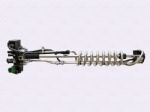 DZ9X259745006sensor