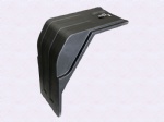 DZ9X259760399cover