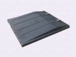 DZ9X259760610cover