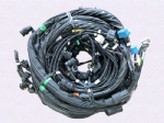 DZ9X259773138Wire harness