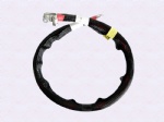 DZ9X259773984power cord