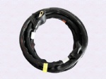 DZ9X259773925power cord